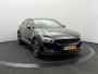 Polestar 2 Standard Range Single Motor 63kWh SOH 91,8% | Trekhaak | 360° Camera | Pilot Pack | Google Infotainment