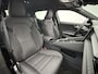Polestar 2 Standard Range Single Motor 63kWh SOH 91,8% | Trekhaak | 360° Camera | Pilot Pack | Google Infotainment