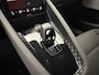 Polestar 2 Standard Range Single Motor 63kWh SOH 91,8% | Trekhaak | 360° Camera | Pilot Pack | Google Infotainment
