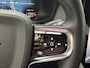 Polestar 2 Standard Range Single Motor 63kWh SOH 91,8% | Trekhaak | 360° Camera | Pilot Pack | Google Infotainment