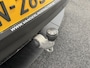 Polestar 2 Standard Range Single Motor 63kWh SOH 91,8% | Trekhaak | 360° Camera | Pilot Pack | Google Infotainment