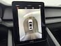 Polestar 2 Standard Range Single Motor 63kWh SOH 91,8% | Trekhaak | 360° Camera | Pilot Pack | Google Infotainment