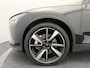 Polestar 2 Standard Range Single Motor 63kWh SOH 91,8% | Trekhaak | 360° Camera | Pilot Pack | Google Infotainment