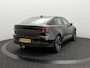 Polestar 2 Standard Range Single Motor 63kWh SOH 91,8% | Trekhaak | 360° Camera | Pilot Pack | Google Infotainment