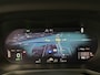 Polestar 2 Standard Range Single Motor 63kWh SOH 91,8% | Trekhaak | 360° Camera | Pilot Pack | Google Infotainment