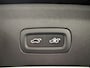 Polestar 2 Standard Range Single Motor 63kWh SOH 91,8% | Trekhaak | 360° Camera | Pilot Pack | Google Infotainment
