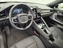 Polestar 2 Standard Range Single Motor 63kWh SOH 91,8% | Trekhaak | 360° Camera | Pilot Pack | Google Infotainment