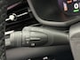 Polestar 2 Standard Range Single Motor 63kWh SOH 91,8% | Trekhaak | 360° Camera | Pilot Pack | Google Infotainment