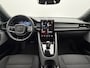 Polestar 2 Standard Range Single Motor 63kWh SOH 91,8% | Trekhaak | 360° Camera | Pilot Pack | Google Infotainment