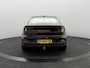 Polestar 2 Standard Range Single Motor 63kWh SOH 91,8% | Trekhaak | 360° Camera | Pilot Pack | Google Infotainment