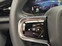 Polestar 2 Standard Range Single Motor 63kWh SOH 91,8% | Trekhaak | 360° Camera | Pilot Pack | Google Infotainment
