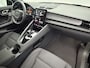 Polestar 2 Standard Range Single Motor 63kWh SOH 91,8% | Trekhaak | 360° Camera | Pilot Pack | Google Infotainment