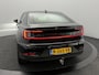 Polestar 2 Standard Range Single Motor 63kWh SOH 91,8% | Trekhaak | 360° Camera | Pilot Pack | Google Infotainment