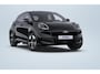 Ford Puma Gen-E Select 43,6 kWh WinterPack - WK-demo-deal
