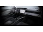 Ford Puma Gen-E Select 43,6 kWh WinterPack - WK-demo-deal