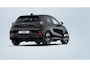 Ford Puma Gen-E Select 43,6 kWh WinterPack - WK-demo-deal