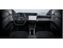 Ford Puma Gen-E Select 43,6 kWh WinterPack - WK-demo-deal