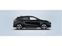 Ford Puma Gen-E Select 43,6 kWh WinterPack - WK-demo-deal
