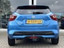 Nissan Micra 1.0 IG-T N-Connecta | Cruise control | Airco | Nette auto