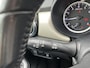 Nissan Micra 1.0 IG-T N-Connecta | Cruise control | Airco | Nette auto