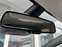 Nissan Micra 1.0 IG-T N-Connecta | Cruise control | Airco | Nette auto