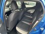 Nissan Micra 1.0 IG-T N-Connecta | Cruise control | Airco | Nette auto