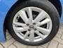 Nissan Micra 1.0 IG-T N-Connecta | Cruise control | Airco | Nette auto