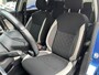 Nissan Micra 1.0 IG-T N-Connecta | Cruise control | Airco | Nette auto