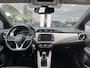 Nissan Micra 1.0 IG-T N-Connecta | Cruise control | Airco | Nette auto
