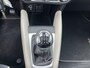 Nissan Micra 1.0 IG-T N-Connecta | Cruise control | Airco | Nette auto