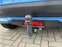 Nissan Micra 1.0 IG-T N-Connecta | Cruise control | Airco | Nette auto