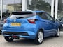 Nissan Micra 1.0 IG-T N-Connecta | Cruise control | Airco | Nette auto