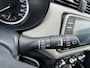 Nissan Micra 1.0 IG-T N-Connecta | Cruise control | Airco | Nette auto