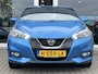 Nissan Micra 1.0 IG-T N-Connecta | Cruise control | Airco | Nette auto