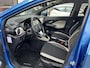 Nissan Micra 1.0 IG-T N-Connecta | Cruise control | Airco | Nette auto