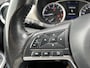 Nissan Micra 1.0 IG-T N-Connecta | Cruise control | Airco | Nette auto