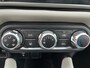 Nissan Micra 1.0 IG-T N-Connecta | Cruise control | Airco | Nette auto