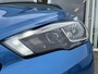 Nissan Micra 1.0 IG-T N-Connecta | Cruise control | Airco | Nette auto