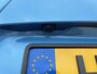 Nissan Micra 1.0 IG-T N-Connecta | Cruise control | Airco | Nette auto
