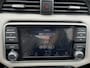 Nissan Micra 1.0 IG-T N-Connecta | Cruise control | Airco | Nette auto