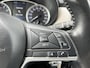 Nissan Micra 1.0 IG-T N-Connecta | Cruise control | Airco | Nette auto