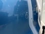 Nissan Micra 1.0 IG-T N-Connecta | Cruise control | Airco | Nette auto