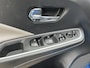 Nissan Micra 1.0 IG-T N-Connecta | Cruise control | Airco | Nette auto