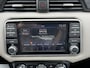 Nissan Micra 1.0 IG-T N-Connecta | Cruise control | Airco | Nette auto