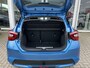 Nissan Micra 1.0 IG-T N-Connecta | Cruise control | Airco | Nette auto