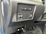 Nissan Micra 1.0 IG-T N-Connecta | Cruise control | Airco | Nette auto