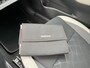 Nissan Micra 1.0 IG-T N-Connecta | Cruise control | Airco | Nette auto