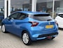 Nissan Micra 1.0 IG-T N-Connecta | Cruise control | Airco | Nette auto