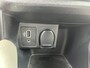 Nissan Micra 1.0 IG-T N-Connecta | Cruise control | Airco | Nette auto