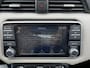 Nissan Micra 1.0 IG-T N-Connecta | Cruise control | Airco | Nette auto